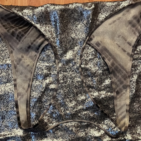 Rachel Roy signature top - Picture 4 of 4